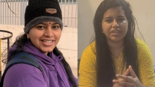 'മെന്റൽ കേസാണെന്ന് അവർ പറഞ്ഞേക്കും, പല കാരണങ്ങൾ കൊണ്ട് എനിക്കും വിഷമങ്ങളുണ്ട്, സ്ട്രസ് ഈറ്റീങ്ങുണ്ടായിരുന്നു'