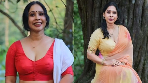 കല്യാണം കഴിച്ചതാണ്, ആപ്പ് ഉള്ളത് വീട്ടുകാര്‍ക്ക് അറിയില്ല; ആ മോഡല്‍ കാരണം അവസരം നഷ്ടമായി!