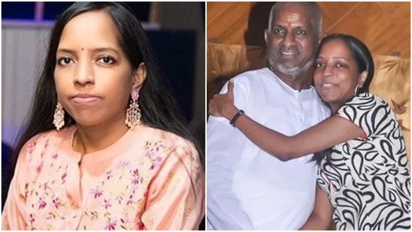 അവസാനമായി മകള്‍ ആഗ്രഹിച്ചത് നടത്താന്‍ പോകുന്നു! 15 വയസില്‍ താഴെയുള്ള പെണ്‍കുട്ടികള്‍ക്ക് അവസരം; ഇളയരാജ