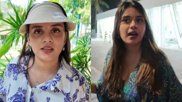 അവർ ഇടിച്ച് പിഴിഞ്ഞു, ബെഡ്ഷീറ്റ് പതിനാറ് പീസായി മടക്കിയാൽ എങ്ങനെയാകുമോ അതുപോലെ എന്നെ മടക്കി; ജാസ്മിൻ