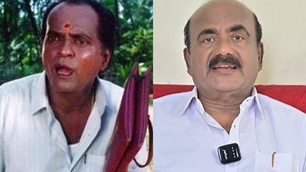 'ആ സത്രീ പപ്പുവേട്ടന് നേരെ വെടിയുതിർത്തു, സ്ത്രീ സുഹൃത്തുക്കൾ ഒരുപാടുണ്ടായിരുന്നു, സ്യൂട്ട് റൂമിൽ പോയപ്പോൾ'