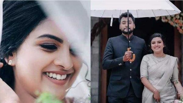 സ്ത്രീധനം കൊടുത്തിട്ടാണോ ലിജോ മോൾ കല്യാണം കഴിച്ചത്! ഇത്തരം പ്രശ്‌നങ്ങളൊന്നും നേരിടേണ്ടി വന്നിട്ടില്ലെന്ന് നടി