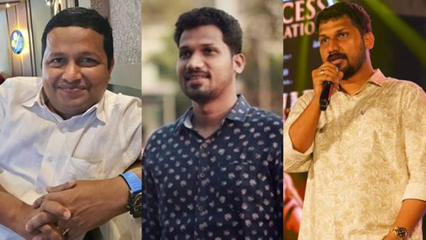 ലിസ്റ്റിൻ സ്റ്റീഫന് ഇന്ന് ഇല്ലാത്ത ഇടപാടില്ല; അമ്പതോളം തിയറ്റർ, ബാർ, ക്ലബ്; തുറന്ന് പറഞ്ഞ് ജോബി ജോർജ്