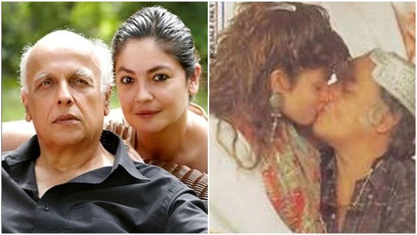 മകൾക്കൊപ്പം ലിപ്‌ലോക് ചെയ്ത് വിവാദമായി! അച്ഛനായി പോയി, അല്ലെങ്കിൽ വിവാഹം കഴിക്കുമായിരുന്നുവെന്ന് മഹേഷ് ഭട്ട്