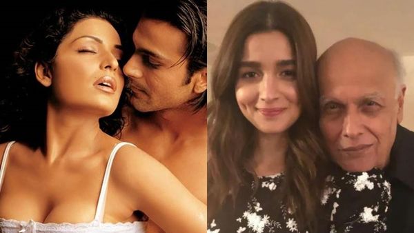 മകളാണെന്ന് പറഞ്ഞയാള്‍ക്ക് പ്രണയമായി, കരണത്തടിച്ചു, മര്‍ദ്ദിച്ചു; കരിയര്‍ തകര്‍ത്തത് മഹേഷ് ഭട്ട് എന്ന് മീര