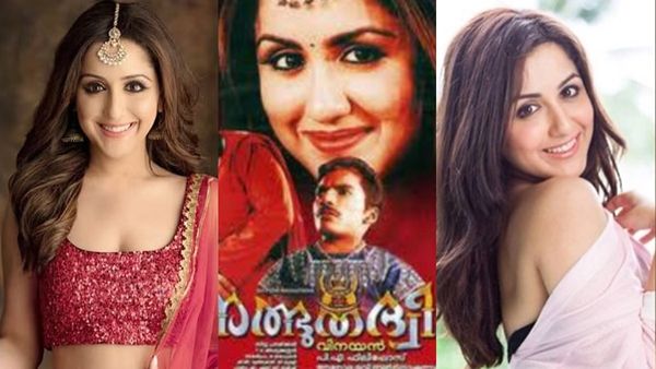 അത്ഭുതദ്വീപിന്റെ രാജകുമാരി ഇന്ന് ഇരട്ടക്കുട്ടികളുടെ അമ്മ; സിനിമയോട് വിട പറഞ്ഞ മല്ലിക എവിടെ?