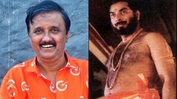 'കൊട്ടാരത്തിൽ നോൺ വെജ് പറ്റില്ല, മമ്മൂട്ടിക്കാണെങ്കിൽ ചിന്തിക്കാനാകില്ല; പിച്ചള അലർജി, പകരം സ്വർണമാല'
