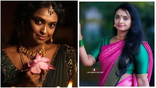 കറുത്ത കുട്ടിയായ എന്നെ പുറകിലേക്ക് നിര്‍ത്തും, ഡാന്‍സിന് മുന്നില്‍ നിര്‍ത്തുന്നതും വെളുത്ത കുട്ടികളെ; മായ