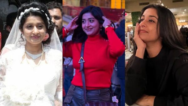 ജീവിതത്തിൽ എന്നും സ്വകാര്യത, വിവാഹ​ത്തിന് പിന്നാലെ സംഭവിച്ചതിനെക്കുറിച്ചും മൗനം; മീരയുടെ സമ്പത്ത് ഇത്രയും?