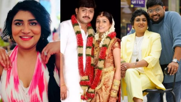 തേപ്പ് കിട്ടിയ സമയത്ത് പരിചയപ്പെട്ട പെൺകുട്ടി, ഭർത്താവിനായി തല മുണ്ഡനം ചെയ്തവൾ, മിഥുന്റെ സ്വന്തം ലക്ഷ്മി!