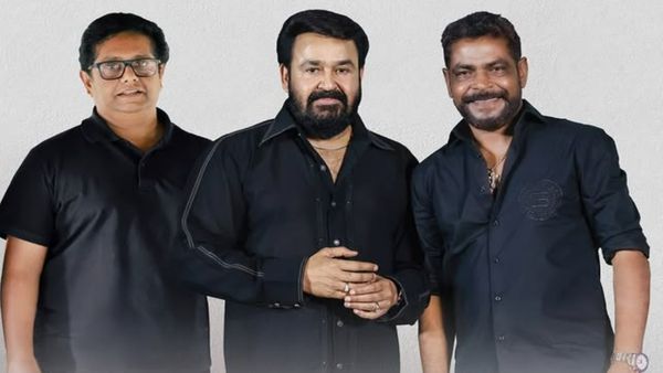 ക്ലാസിക് ക്രിമിനലിന്റെ മൂന്നാം വരവ്, ദൃശ്യം 3 പ്രഖ്യാപിച്ചു; ഇത്തവണ ജോർജുകുട്ടി അകത്താകുമോ?