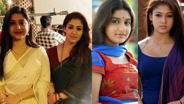 മീരയെ നയൻതാര അവ​ഗണിച്ചതാണോ, അന്ന് നയൻസിനും മുകളിൽ നിന്ന മീര; പ്രിയനടിമാർ ഒരുമിച്ചെത്തുമ്പോൾ