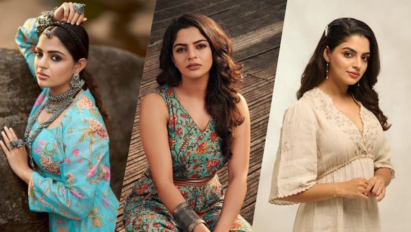 മിണ്ടാതിരിക്കാന്‍ പറഞ്ഞാല്‍ ഞാന്‍ മിണ്ടാതിരിക്കില്ല; എന്റെ ജീവിതത്തെക്കുറിച്ച് ആര്‍ക്കുമറിയില്ല!