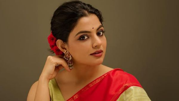 'പുട്ട് കഴിക്കണമെന്ന് വിചാരിച്ചാൽ കുറ്റി കാണില്ല, ജനറലി ഒരാളുടെ ലൈഫില്‍ നടക്കുന്ന കാര്യങ്ങളല്ല സംഭവിക്കുന്നത്'