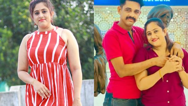 ഭർത്താവിനെ കളഞ്ഞ് വരാൻ മെസേജുകൾ; ജീവിതം വഴിമുട്ടിയപ്പോഴാണ് ഇതിലേക്ക് വന്നത്; നിമിഷ ബിജോ പറയുന്നു