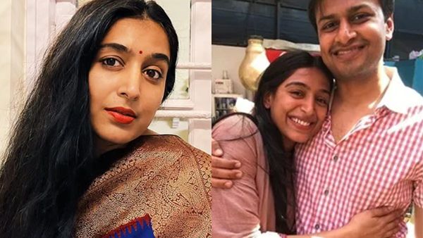 കുഞ്ഞ് വേണം, ഞങ്ങളുടെ വ്യത്യസ്ത കുടുംബം; പല കാരണങ്ങൾ കൊണ്ടാണ് മാറി നിന്നത്: പത്മപ്രിയ