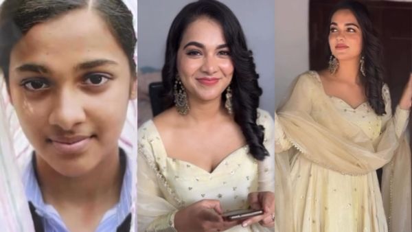 എട്ട് വ​ർഷം പോയതറിഞ്ഞില്ല... പിള്ളേരൊക്കെ വളർന്നു, ഇച്ചാപ്പിയുടെ സുറുമി ആളാകെ മാറി; വൈറലായി മനാലിന്റെ വീഡിയോ!