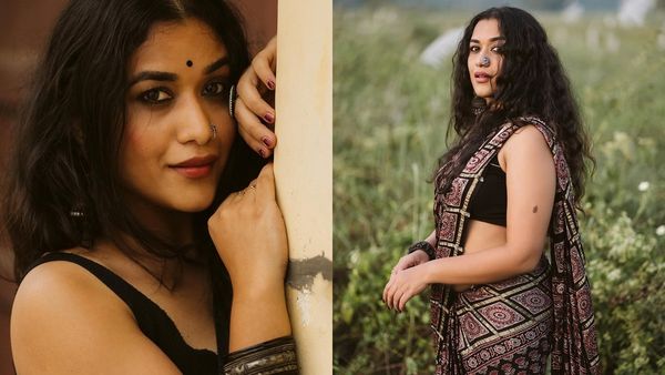'ആ വീഡിയോ കണ്ട് കരഞ്ഞു, എന്റെ മകന്‍ അത് കണ്ടാല്‍ സഹിക്കില്ല'; ഇത് എന്റെ മത്രം പ്രശ്‌നമല്ലെന്ന് പാര്‍വതി
