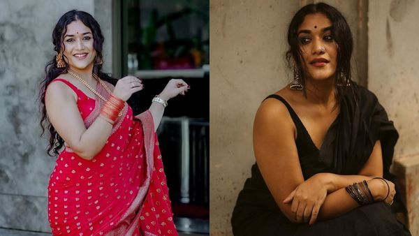 നിന്റെ അമ്മയും സഹോദരിയും എങ്ങനെ സമാധാനത്തോടെ കുനിയും? ഫ്ളേര്‍ട്ട് ചെയ്യാന്‍ വന്നവര്‍ക്ക് പച്ചത്തെറി!