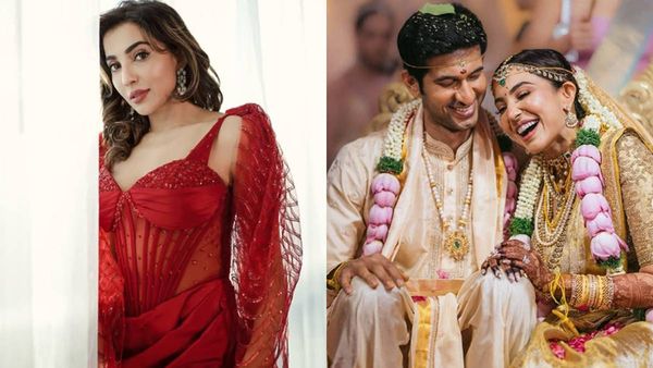 വിവാഹം കഴിഞ്ഞവർ എന്നെ പറഞ്ഞ് പറ്റിച്ചു, ഈ ബന്ധം തകർക്കാൻ ശ്രമിച്ചവരുണ്ട്; പ്രണയ വിവാ​ഹത്തെക്കുറിച്ച് പാർവതി