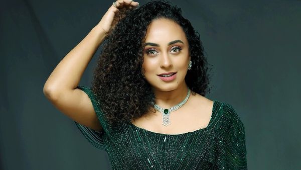 ക്ഷമ വന്നില്ല പക്ഷെ എനിക്ക് ഇനി എന്തും തരണം ചെയ്യാൻ പറ്റുമെന്ന് മനസിലായി, ഒളിച്ചിരിക്കാനും പറ്റില്ല; പേളി