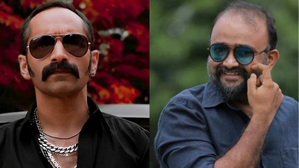 '2002ല്‍ ഫീല്‍ഡ് ഔട്ട് ആയ ഫഹദ് ഇപ്പോള്‍ എവിടെ എത്തി'; പരിഹാസങ്ങള്‍ക്ക് പ്രശാന്തിന്റെ മറുപടി