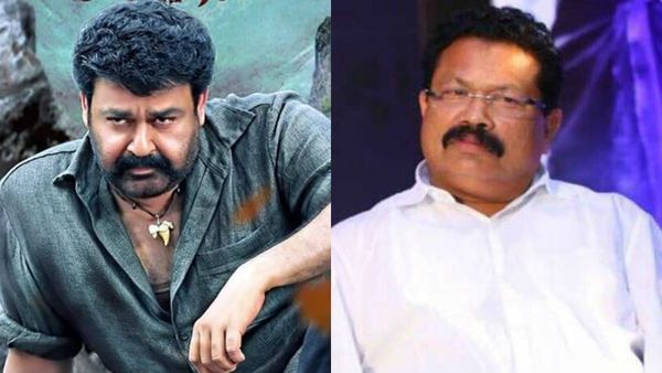 പുലിമുരുകന്‍ ലാഭം തന്നെ, 18-ാം ദിവസം 100 കോടി; രണ്ട് കോടി ലോണ്‍ എടുത്തത് അന്നേ അടച്ചു: ടോമിച്ചന്‍ മുളകുപാടം