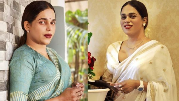 'കരയുന്ന കുഞ്ഞിനെ ഓടിച്ചെന്ന് എടുത്തു, അമ്മയുടെ പ്രതികരണം; മുള്ളുകൾ കുത്തിയിറക്കിയത് പോലെ'