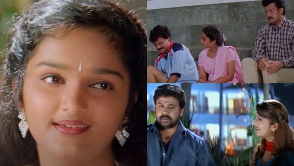 അപ്പോൾ ഞങ്ങളൊക്കെ ആരാ...; നഷ്ട പ്രണയം ഇവരുടെ കണ്ണിലൂടെ നോക്കിയാലോ; വർഷ മുതൽ ആദി വരെ