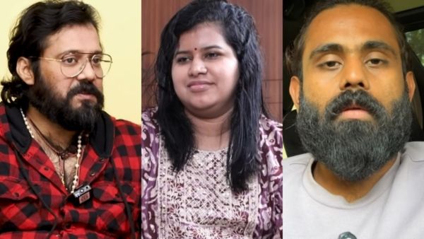 ഒരു അമ്മ ബാലയെ കുറിച്ച് കരഞ്ഞ് പറയുന്ന വീഡിയോയുണ്ട്, കേട്ടാൽ ഞെട്ടുന്ന കാര്യങ്ങളാണ് അറിഞ്ഞത്; സായ് കൃഷ്ണ