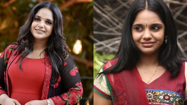 എല്ലാവരെയും സന്തോഷിപ്പിക്കാനാവില്ല, അവർ ഒരു ദിവസം വീട്ടിലിരുന്ന് നോക്കട്ടെ; സൈന്ധവി പറയുന്നു