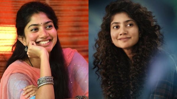 കല്യാണത്തിന് ഉടുക്കാന്‍ അമ്മൂമ്മ നല്‍കിയ സാരി, ഇനിയത് ഉടുക്കുക ദേശീയ അവാര്‍ഡ് കിട്ടുമ്പോള്‍: സായ് പല്ലവി