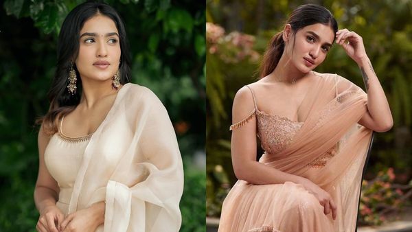 'വീഡിയോയില്‍ മാറിടം ഫോക്കസ് ചെയത് സ്ലോ മോഷനാക്കും'; ഡല്‍ഹി ബസില്‍ കയറ്റി വിടണമെന്ന കമന്റിട്ട 10ാം ക്ലാസുകാരന്‍