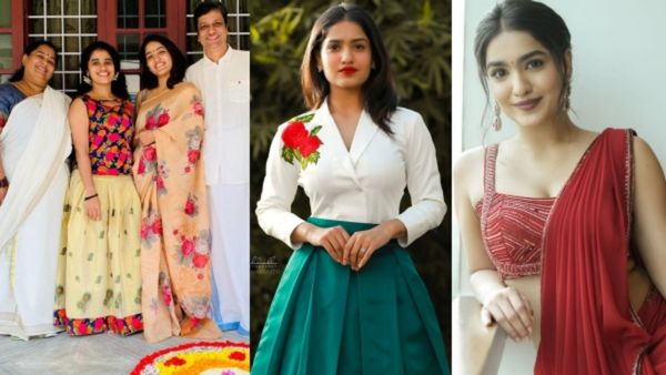 'ഈ ലോകത്ത് പൈസ ഇല്ലെങ്കിൽ ഒന്നുമില്ലെന്ന് മനസിലാക്കി, അവർ ഒപ്പം നിൽക്കുന്നത് അതുകൊണ്ടാണെന്ന് തോന്നാറുണ്ട്'