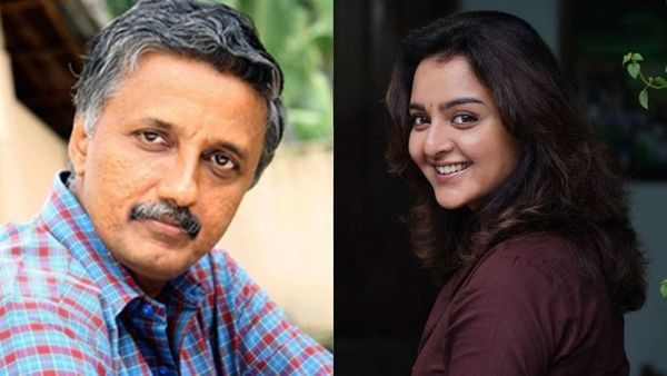 'മഞ്ജുവിന് ഒരു ഡ്രസ് വാങ്ങി കൊടുക്കാനുള്ള പാങ്ങുണ്ടോ ഇവന്? എന്റെ മുന്നില്‍ വന്നാല്‍ മൂക്ക് ഇടിച്ച് പൊളിക്കും!'