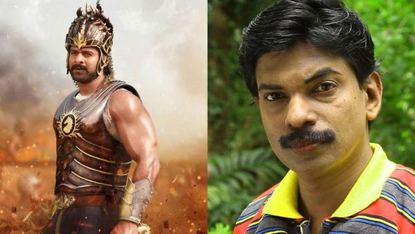 '2030 ൽ മലയാള സിനിമയ്ക്ക് സംഭവിക്കുക; പ്രഭാസിന് പകരം മലയാളത്തിലെ നടനായിരുന്നെങ്കിലോ'