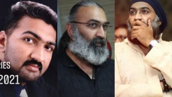 കിളവനെന്ന് വിളിച്ച് പരിഹസിച്ചവർ കണ്ടോളൂ, ചോക്ലേറ്റ് ഹീറോ ലുക്കിൽ ക്രിസ് വേണു​ഗോപാൽ; ഓർമകൾ‌ പങ്കുവെച്ച് നടൻ!
