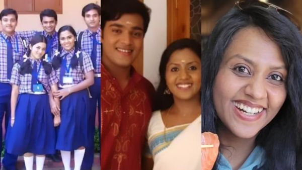 നിന്നെ ഓർ‌ക്കാത്ത ഒരു ദിവസം പോലുമില്ല; ഓട്ടോ​ഗ്രാഫ് താരം ശരത്തിന്റെ വേ​ർപാടിന് പത്ത് വയസ്, കുറിപ്പുമായി സോണിയ!