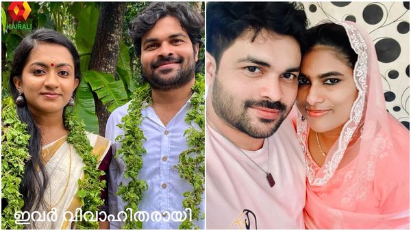 ഒളിച്ചോടി വിവാഹം കഴിച്ചെന്ന് പണ്ടേ കേട്ടതാണ്! മകൻ കൈനീട്ടി അടിച്ചാൽ വീഴും; തുറന്ന് പറച്ചിലുമായി ഷാഫി കൊല്ലം