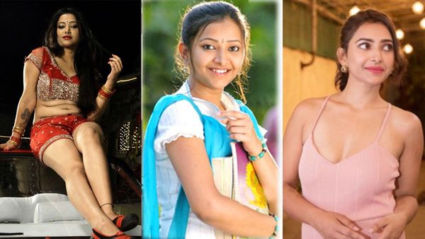 ആ സെറ്റില്‍ നേരിട്ടത് കടുത്ത അപമാനം, ചെയ്യാത്ത തെറ്റിന് പഴികേട്ടു; 'ഇത് ഞങ്ങളുടെ ലോകം' നായികയുടെ ദുരനുഭവം