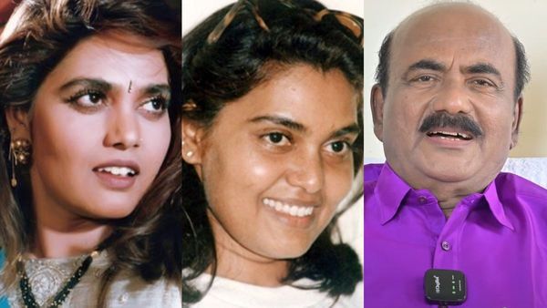 സിൽക് സ്മിതയുടെ വാക്ക് കേട്ട് നിർമാതാവിന്റെ ഭാര്യ ആദ്യ രാത്രിയിൽ കരച്ചിൽ; അന്ന് നടന്നത്: ആലപ്പി അഷ്റഫ്