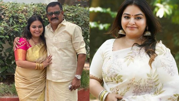 മറ്റൊരാളുമായി അടുപ്പമുണ്ടായെന്ന് അറിഞ്ഞപ്പോൾ; ഭർത്താവിന്റെ പേര് മോശമാകുമെന്നായിരുന്നു പേടി: സോണിയ