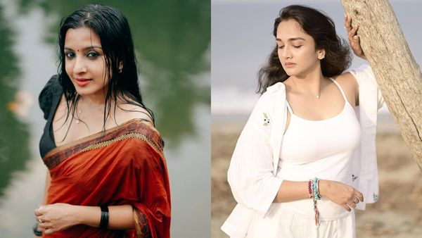 ഒരു പേജ് കയ്യിലുണ്ടെന്ന് കരുതി എന്തും പോസ്റ്റ് ചെയ്യരുത്! യൂട്യൂബ് ചാനലിനെതിരെ സുരഭിയും ആല്‍ഫിയും
