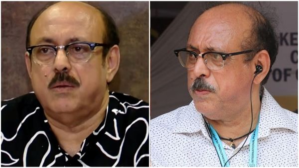 100 കോടി നേടിയ സിനിമയില്ല, എല്ലാം വീരവാദം മാത്രം! സത്യം പറയാന്‍ നിര്‍മാതാക്കള്‍ക്ക് പേടിയാണെന്ന് സുരേഷ് കുമാർ