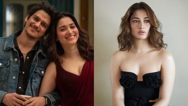 രണ്ട് പ്രണയ തകര്‍ച്ച നേരിട്ടു, അവന് വേണ്ടി എന്റെ സ്വപ്‌നങ്ങള്‍ ഉപേക്ഷിക്കാന്‍ വയ്യ; ബ്രേക്കപ്പിനെപ്പറ്റി തമന്ന