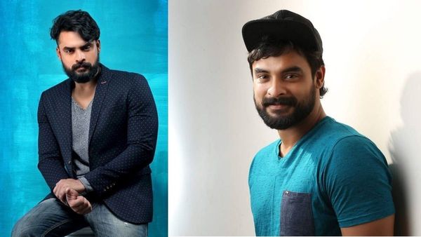 ടൊവിനോയ്ക്ക് 5 സിനിമകളുടെ പ്രതിഫലം ഇപ്പോഴും കിട്ടിയിട്ടില്ല; വേണ്ടെന്ന് വച്ചതുമുണ്ട്: സന്തോഷ് ടി കുരുവിള