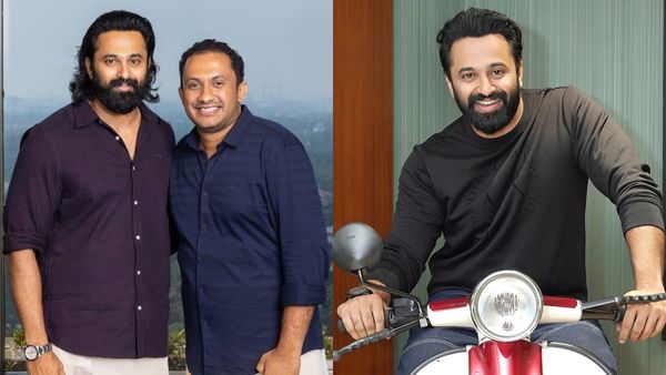 'ഉണ്ണിയെ വച്ച് ആരേലും സിനിമ ചെയ്യുമോ? ഉണ്ണിക്ക് മൂഡ് സ്വിങ്‌സ്'; മറുപടിയുമായി നിര്‍മ്മാതാവ്