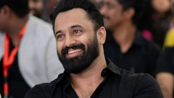 നോ കിസ്സിങ്, നോ ഇന്റിമേറ്റ് സീൻ പോളിസിയാണ്, മറ്റുള്ളവർ ചെയ്യുന്നുവെന്ന് കാണിച്ച് ചിലർ ആവശ്യപ്പെടാറുണ്ട്; ഉണ്ണി
