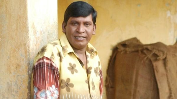 ഹോട്ടലില്‍ നടന് കൂട്ട് നില്‍ക്കാന്‍ പോയതാണ് വടിവേലുവിനെ രക്ഷപ്പെടുത്തിയത്! പിന്നെ കോടീശ്വരനായി വളര്‍ന്നു