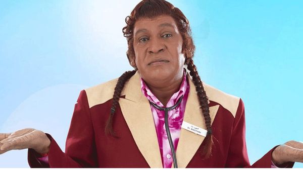 കാമുകിമാരായ നടിമാര്‍ക്ക് വടിവേലു പണം വാരിക്കോരി കൊടുത്തു, കൂട്ടത്തില്‍ മലയാള നടിയും! ഒടുവില്‍ സംഭവിച്ചതിങ്ങനെ